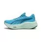 Preview: Puma MagMax NITRO - speed blue