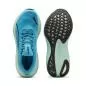 Preview: Puma MagMax NITRO - speed blue