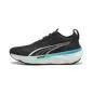 Preview: Puma ForeverRun NITRO 2 - puma black