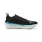 Preview: Puma ForeverRun NITRO 2 - puma black