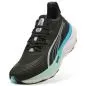 Preview: Puma ForeverRun NITRO 2 - puma black