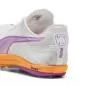 Preview: Puma Crossfox NITRO Elite - puma white