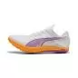 Preview: Puma Crossfox NITRO Elite - puma white