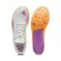 Preview: Puma Crossfox NITRO Elite - puma white