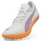 Preview: Puma Crossfox NITRO Elite - puma white