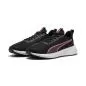 Preview: Puma Flyer Lite 3 - puma black