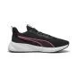 Preview: Puma Flyer Lite 3 - puma black