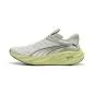 Preview: Puma Magnify NITRO 3 - alpine snow