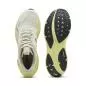 Preview: Puma Magnify NITRO 3 - alpine snow