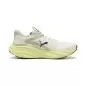 Preview: Puma Magnify NITRO 3 - alpine snow