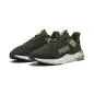 Preview: Puma FTR Wave - dark olive