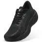 Preview: Puma Velocity NITRO 4 - puma black