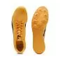 Preview: Puma evoSPEED Star 9 - sun stream