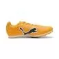 Preview: Puma evoSPEED Star 9 - sun stream
