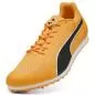 Preview: Puma evoSPEED Star 9 - sun stream