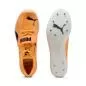 Preview: Puma evoSPEED High Jump 11 - sun stream