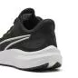 Preview: Puma Skyrocket Lite 2 - puma black