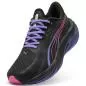Preview: Puma Velocity NITRO 4 DIGITOKYO - puma black