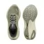 Preview: Puma MagMax NITRO™ Terrains - lux army