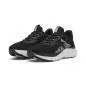 Preview: Puma Softride Mayve Bloom Wns - puma black