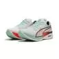 Preview: Puma Deviate NITRO Elite 3 HYROX AH25 - glowing red