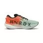 Preview: Puma Deviate NITRO 3 HYROX AH25 - glowing red
