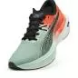 Preview: Puma Deviate NITRO 3 HYROX AH25 - glowing red