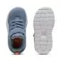 Preview: Puma Anzarun Lite AC Inf - cool blue