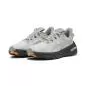 Preview: Puma Fast-Trac NITRO 3 GTX - dusky gray