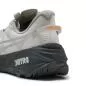 Preview: Puma Fast-Trac NITRO 3 GTX - dusky gray
