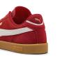 Preview: Puma Club II Era Suede - for all time red