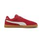 Preview: Puma Club II Era Suede - for all time red