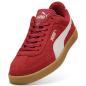 Preview: Puma Club II Era Suede - for all time red