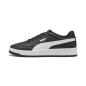 Preview: Puma Court Classic Clean - puma black