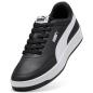 Preview: Puma Court Classic Clean - puma black