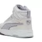 Preview: Puma RBD Break Mid - feather gray
