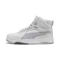 Preview: Puma RBD Break Mid - feather gray