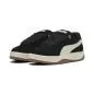 Preview: Puma Park Luna SD - puma black