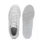 Preview: Puma Shuffle Downtown - puma white