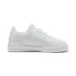 Preview: Puma Shuffle Downtown - puma white