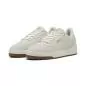 Preview: Puma Shuffle Downtown SD - warm white