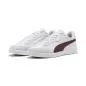 Preview: Puma Vikky Star OG - puma white