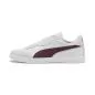 Preview: Puma Vikky Star OG - puma white