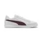 Preview: Puma Vikky Star OG - puma white