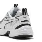 Preview: Puma Milenio tech_ - puma white