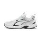 Preview: Puma Milenio tech_ - puma white
