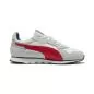Preview: Puma SOFTRIDE ST MILER - cool light gray