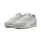 Preview: Puma ST MILER ROSE - cool light gray