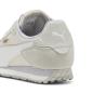 Preview: Puma ST MILER ROSE - cool light gray