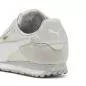 Preview: Puma ST MILER ROSE - cool light gray